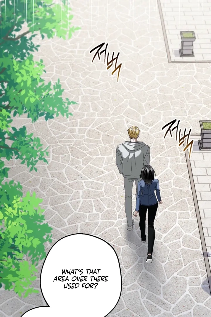 Solstice Chapter 21 page 86 - 