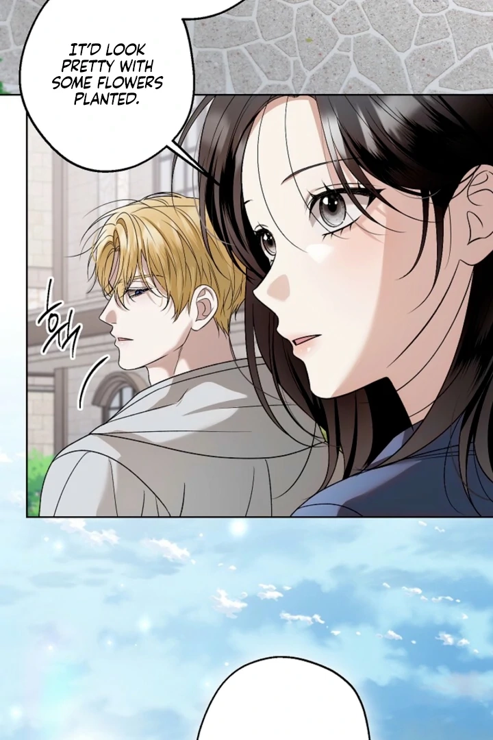 Solstice Chapter 21 page 87 - 
