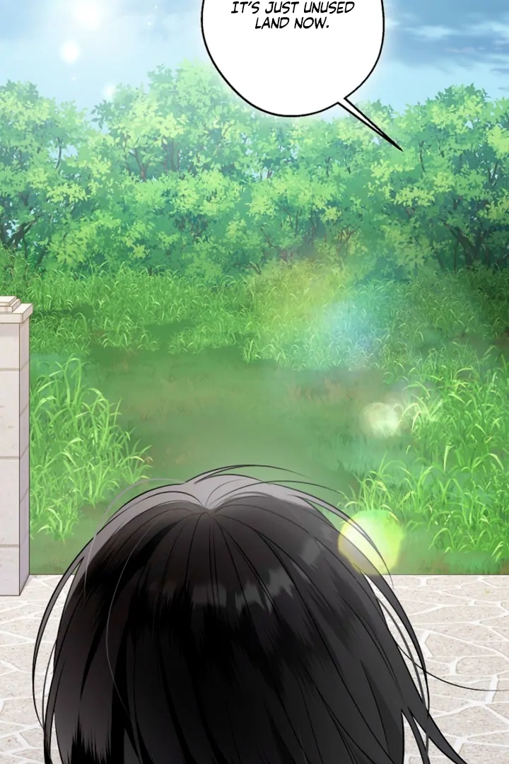 Solstice Chapter 21 page 88 - 