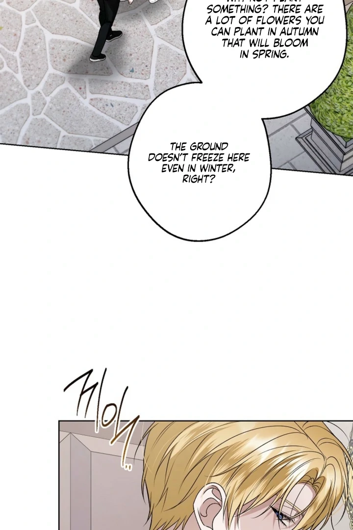 Solstice Chapter 21 page 90 - 