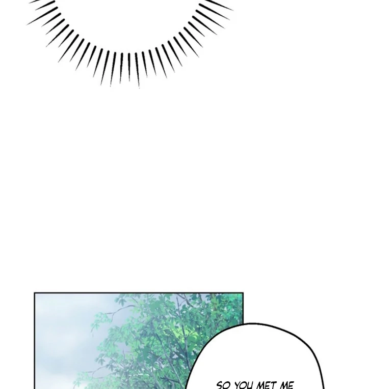 Solstice Chapter 21 page 10 - 