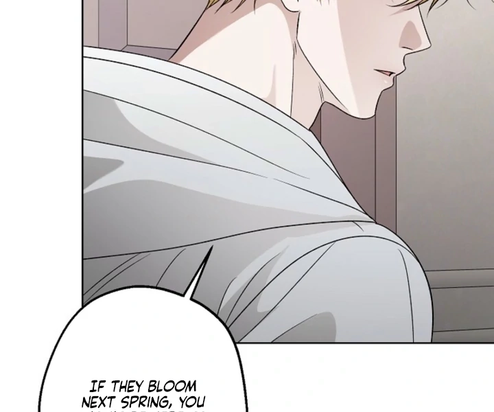 Solstice Chapter 21 page 91 - 