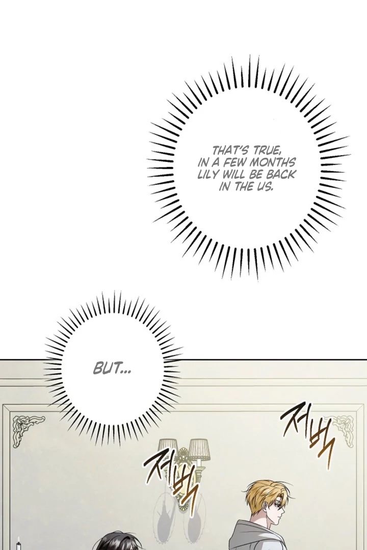 Solstice Chapter 21 page 93 - 