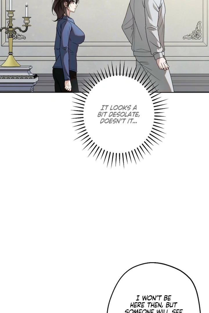 Solstice Chapter 21 page 94 - 