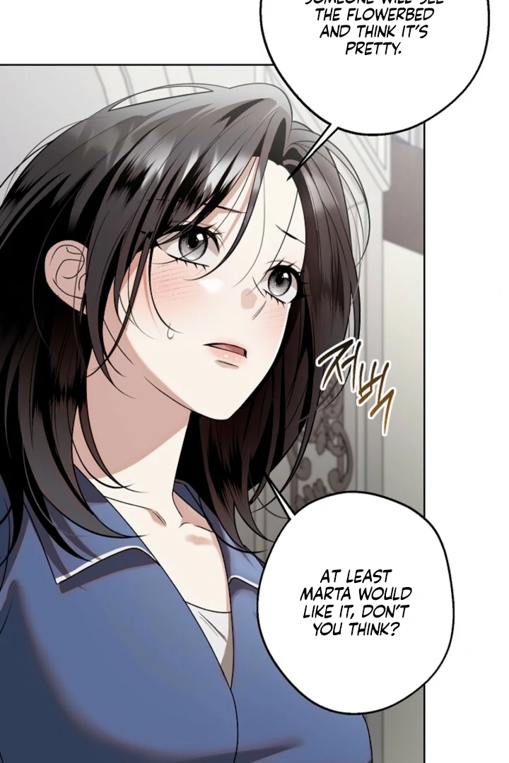 Solstice Chapter 21 page 95 - 
