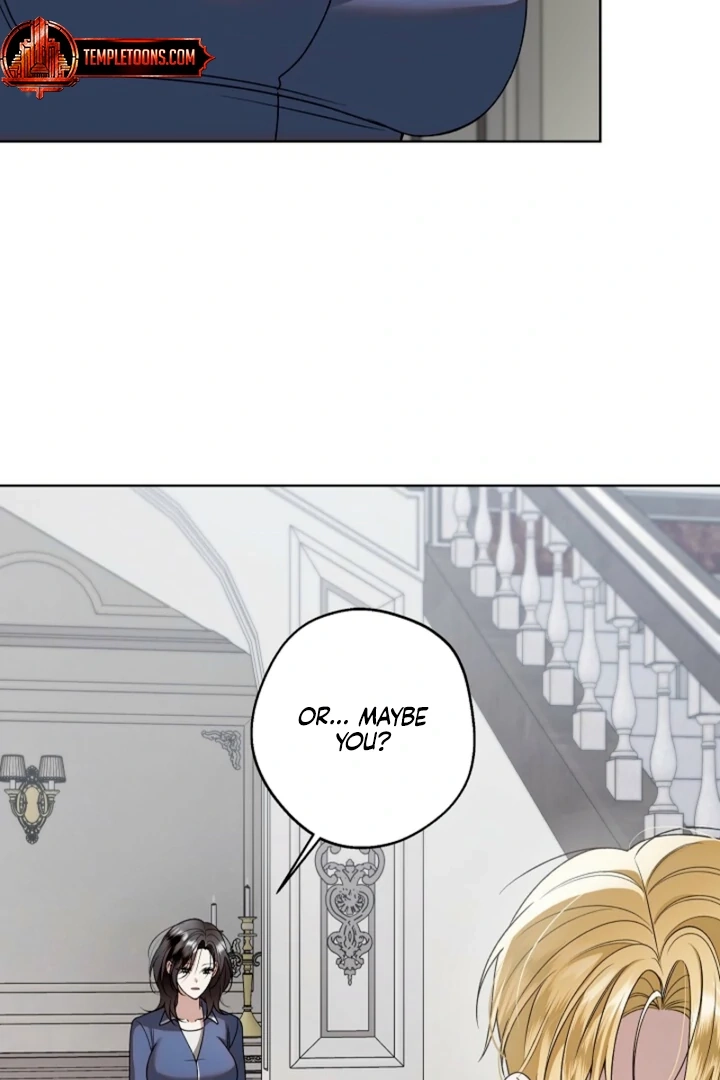 Solstice Chapter 21 page 96 - 