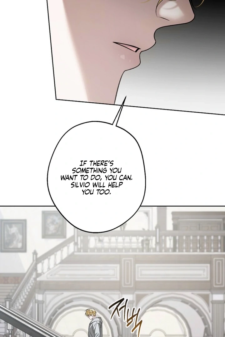 Solstice Chapter 21 page 98 - 