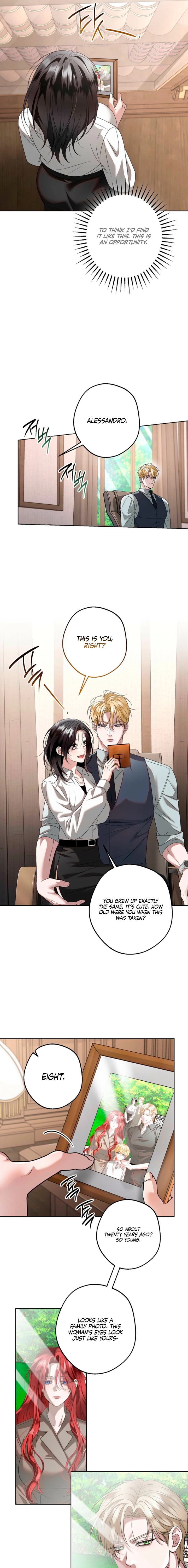 Solstice Chapter 22 page 11 - 