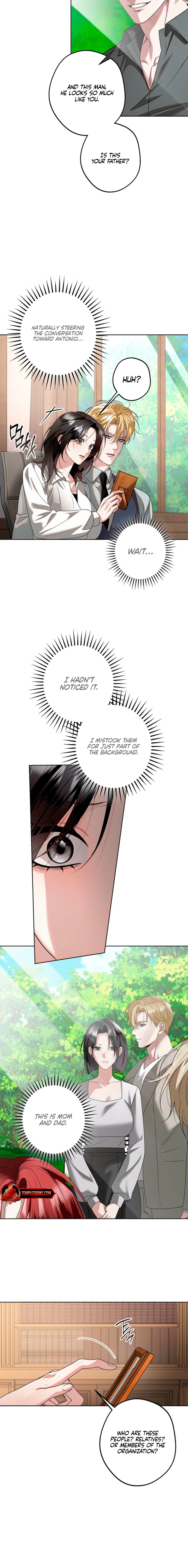 Solstice Chapter 22 page 12 - 