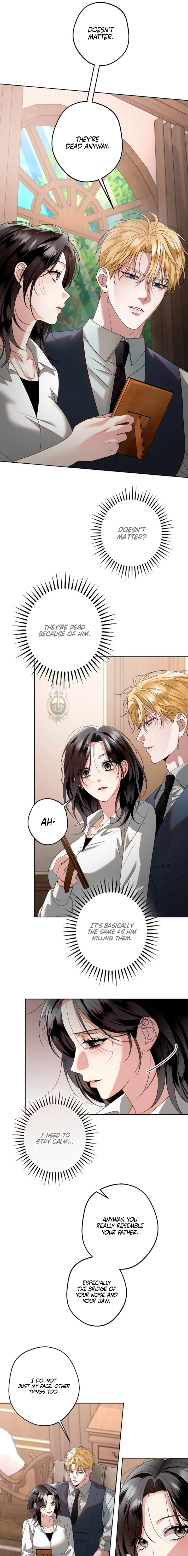 Solstice Chapter 22 page 13 - 