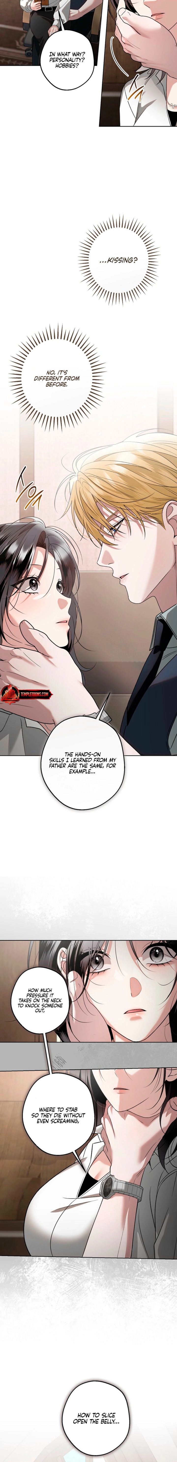 Solstice Chapter 22 page 14 - 