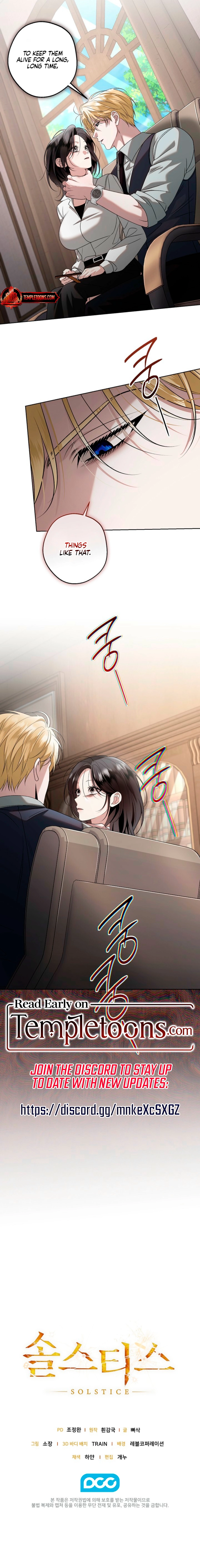 Solstice Chapter 22 page 15 - 