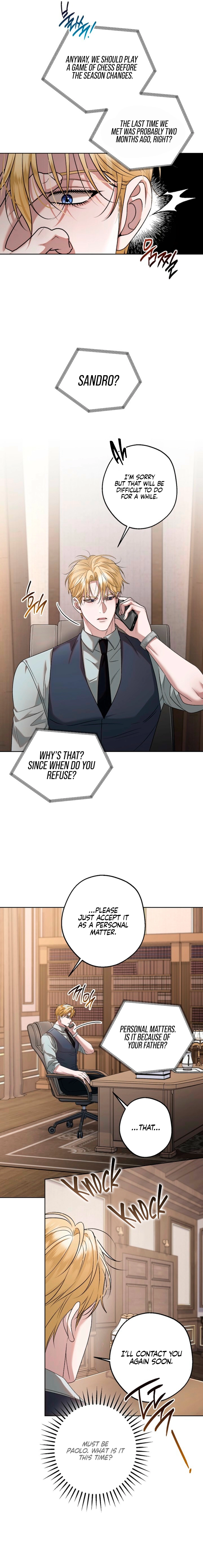 Solstice Chapter 22 page 5 - 