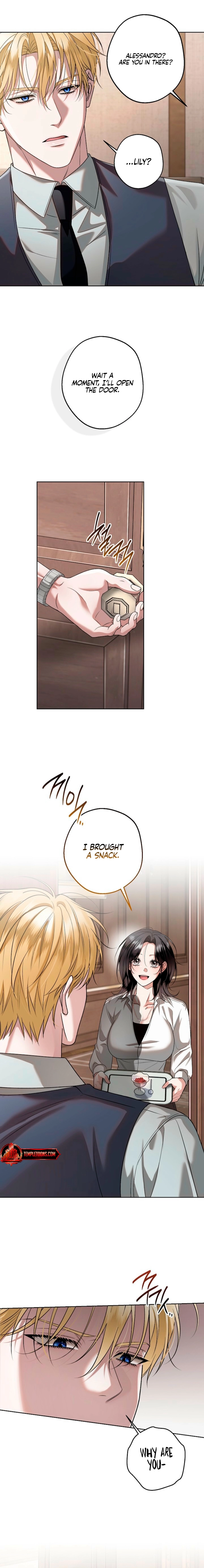 Solstice Chapter 22 page 6 - 