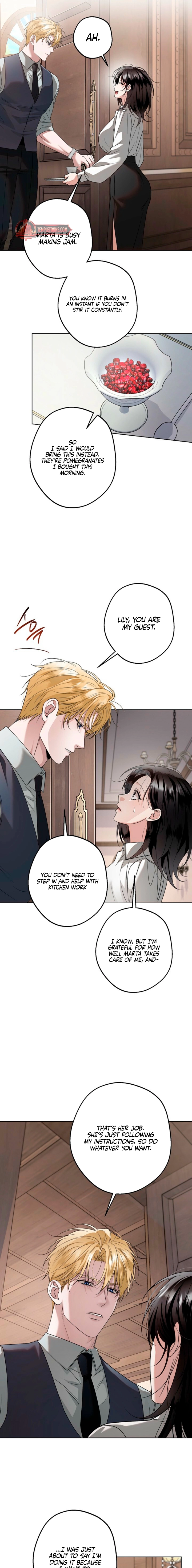 Solstice Chapter 22 page 7 - 