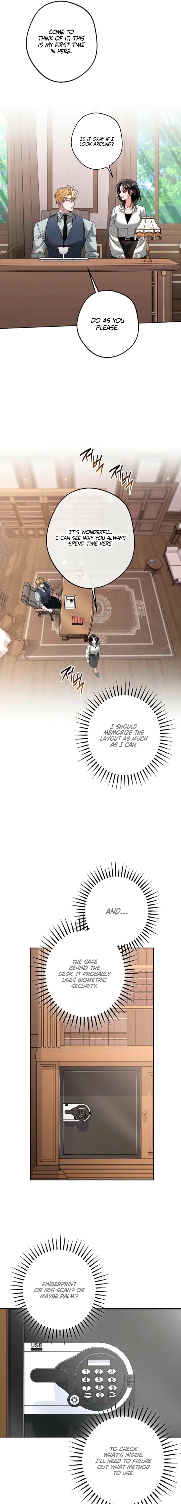 Solstice Chapter 22 page 9 - 