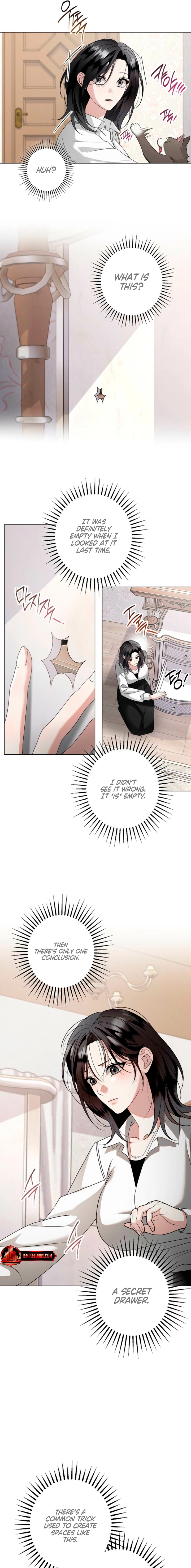Solstice Chapter 23 page 11 - 