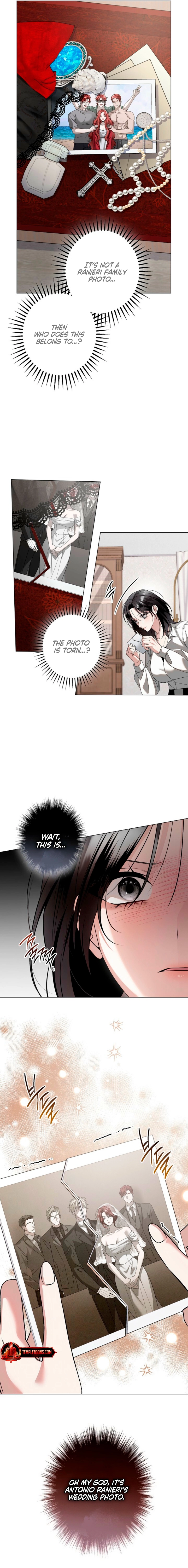 Solstice Chapter 23 page 13 - 