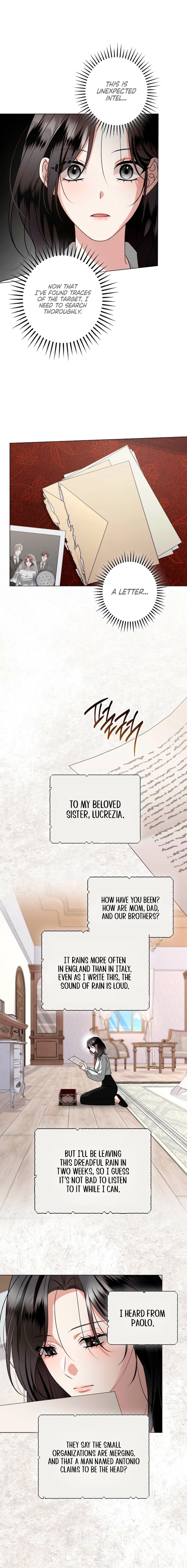 Solstice Chapter 23 page 14 - 