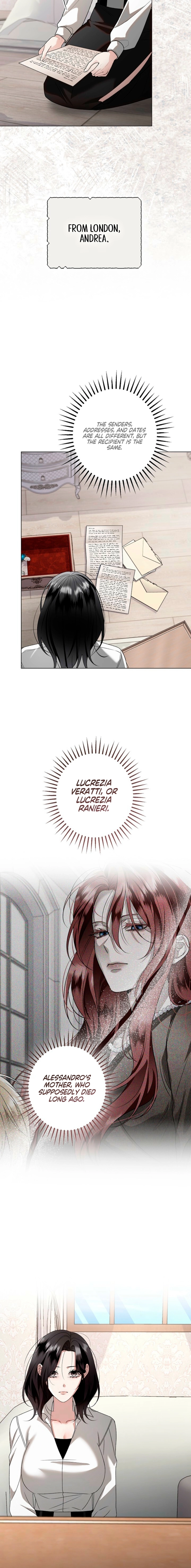 Solstice Chapter 23 page 16 - 