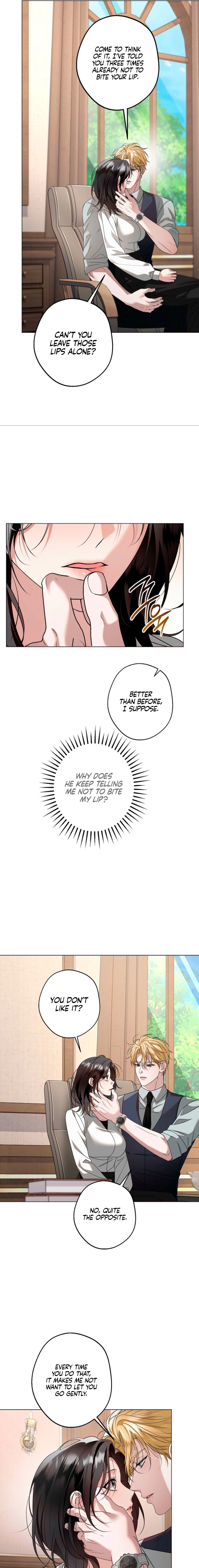 Solstice Chapter 23 page 3 - 