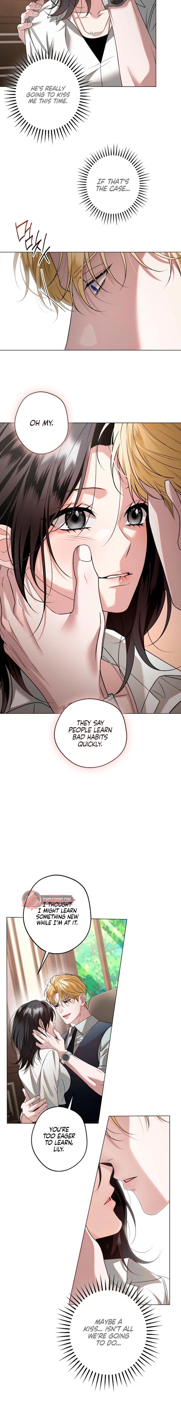 Solstice Chapter 23 page 4 - 