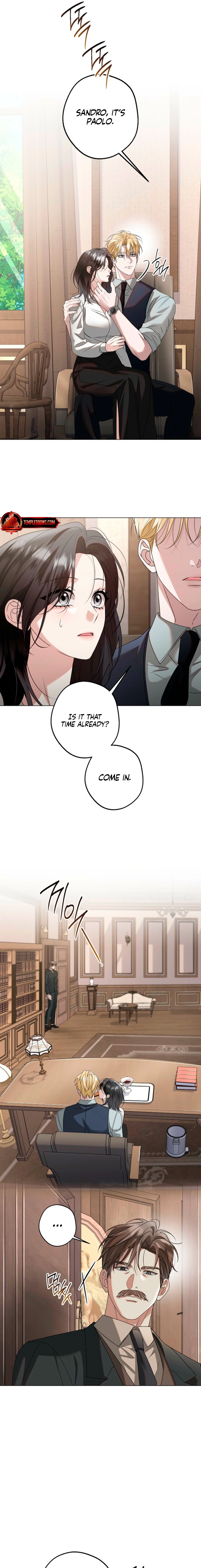 Solstice Chapter 23 page 5 - 