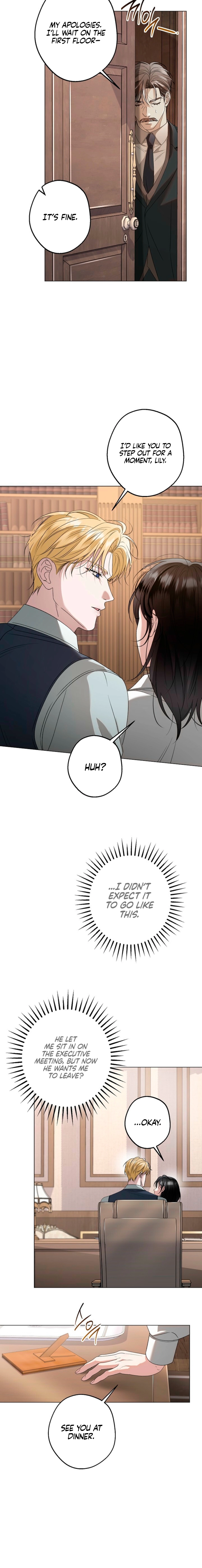 Solstice Chapter 23 page 6 - 