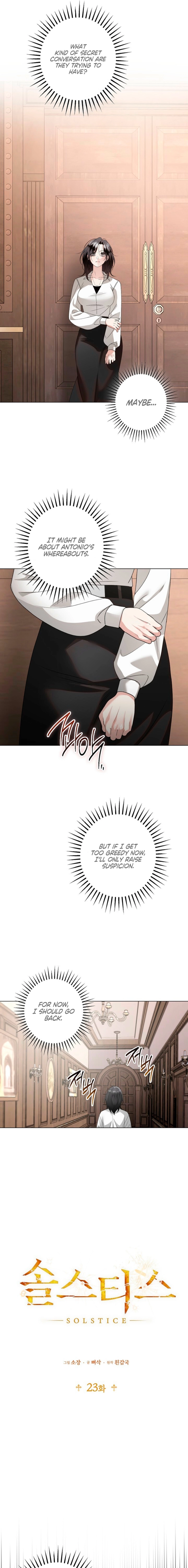 Solstice Chapter 23 page 7 - 