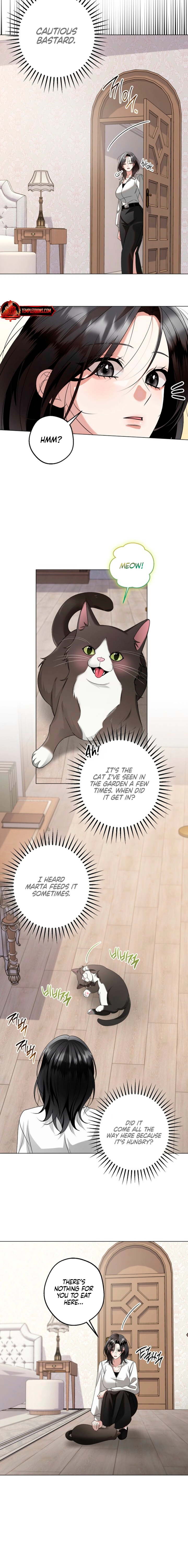 Solstice Chapter 23 page 8 - 