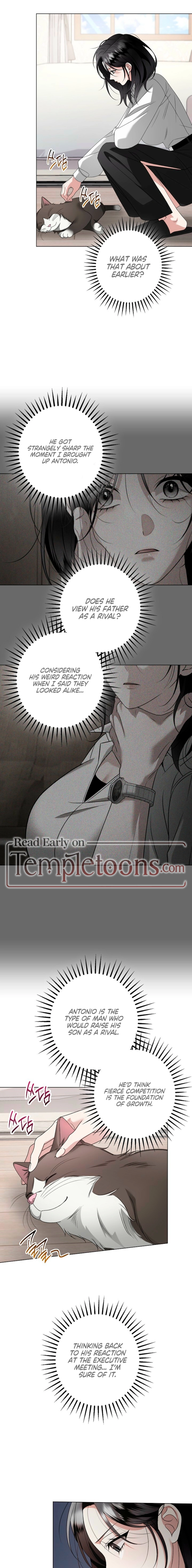 Solstice Chapter 23 page 9 - 