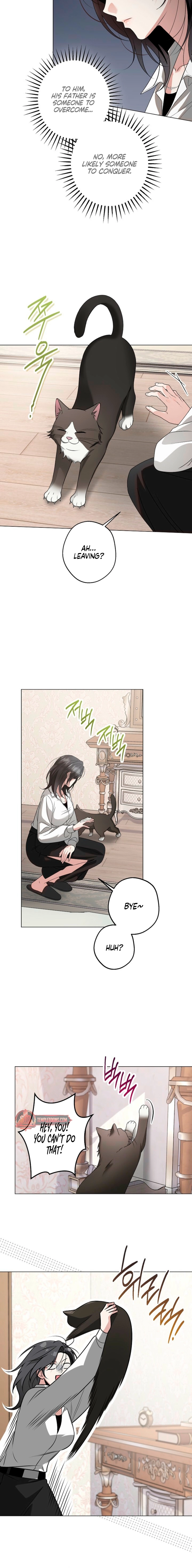 Solstice Chapter 23 page 10 - 