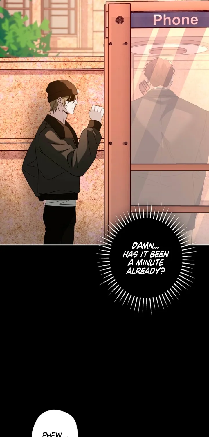 Solstice Chapter 24 page 11 - 