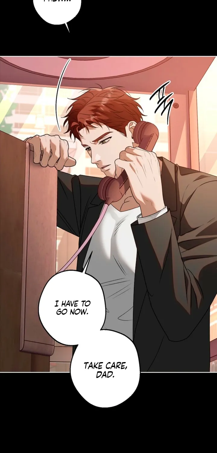 Solstice Chapter 24 page 12 - 