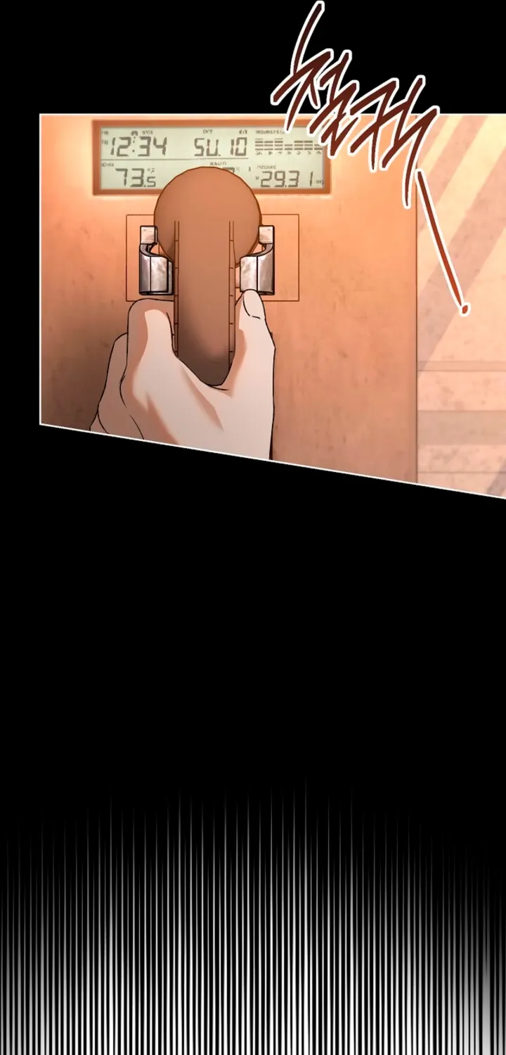 Solstice Chapter 24 page 13 - 