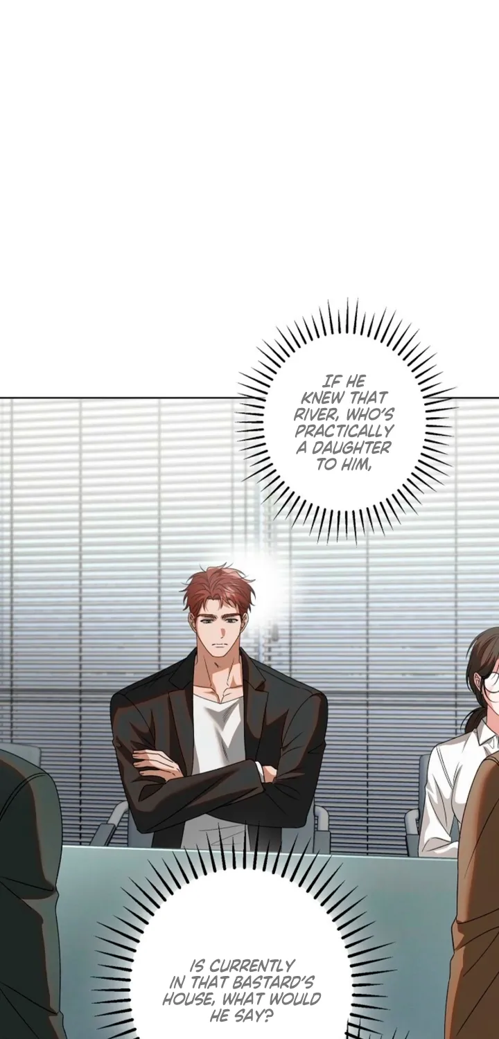 Solstice Chapter 24 page 15 - 