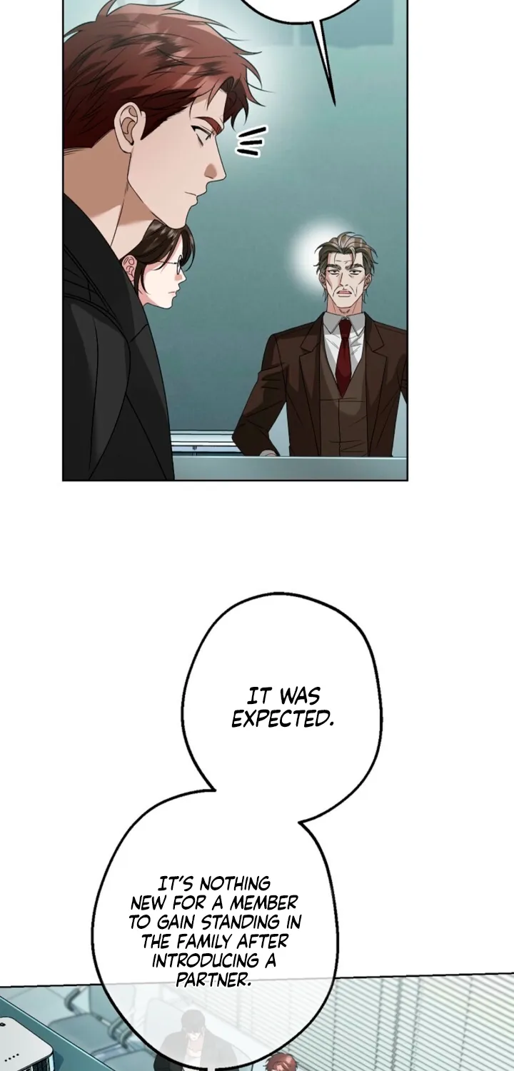 Solstice Chapter 24 page 17 - 