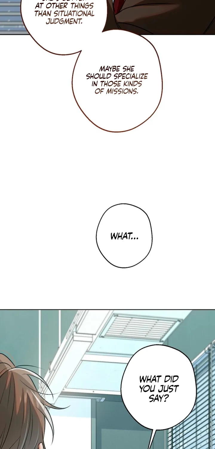 Solstice Chapter 24 page 20 - 