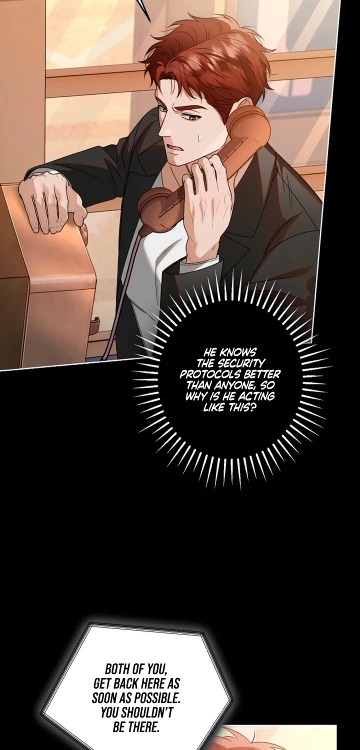 Solstice Chapter 24 page 3 - 