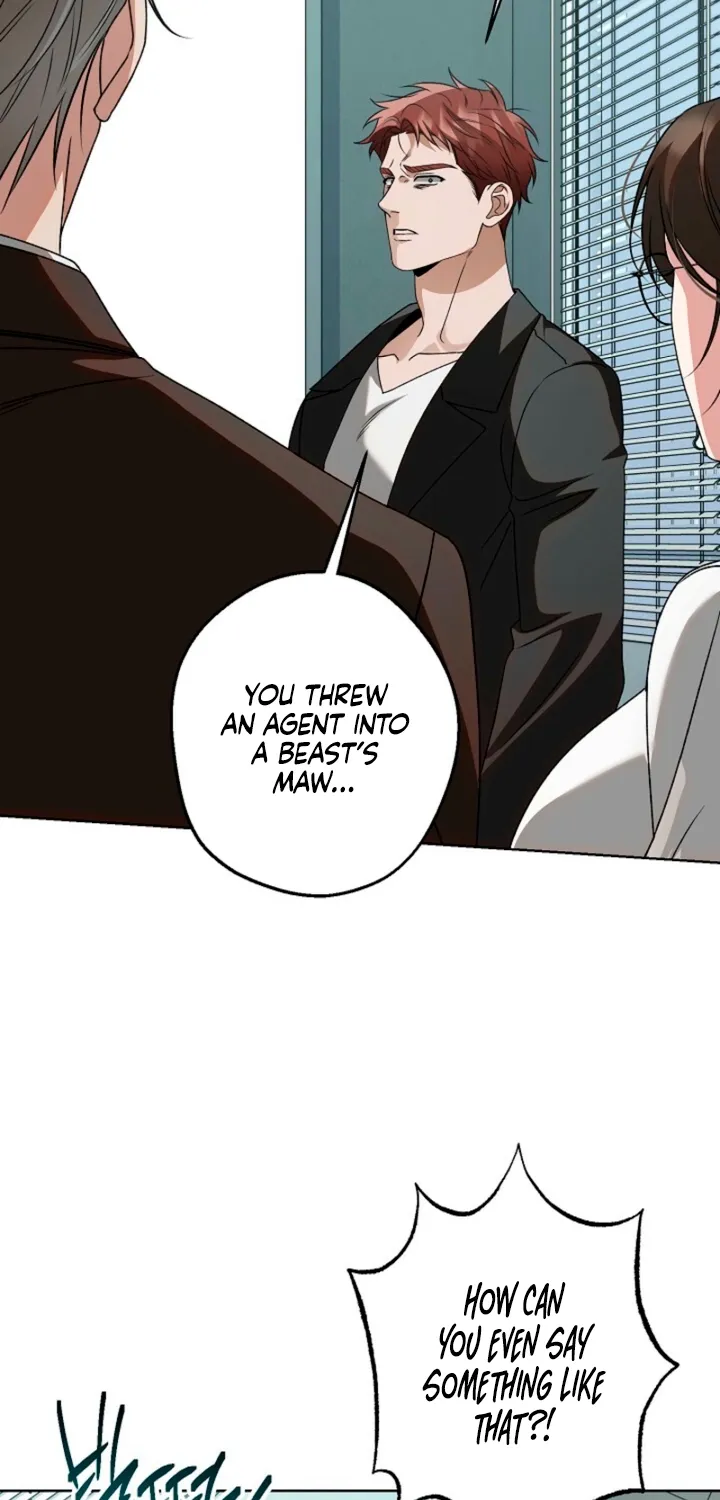 Solstice Chapter 24 page 21 - 