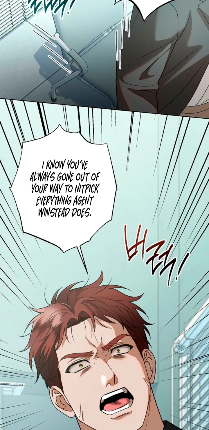 Solstice Chapter 24 page 22 - 