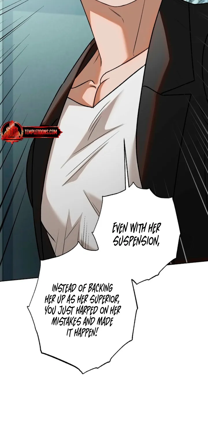 Solstice Chapter 24 page 23 - 