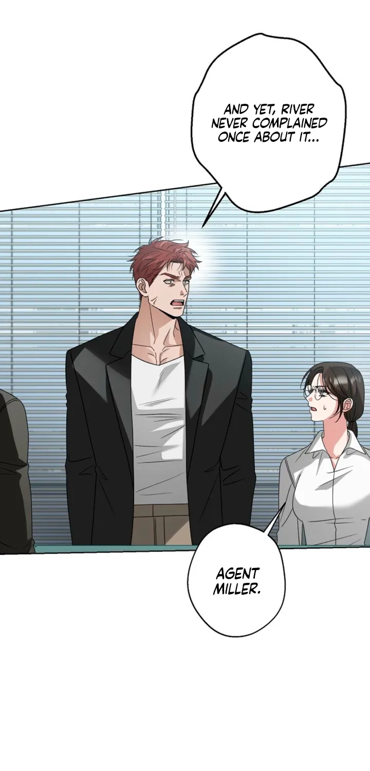 Solstice Chapter 24 page 24 - 