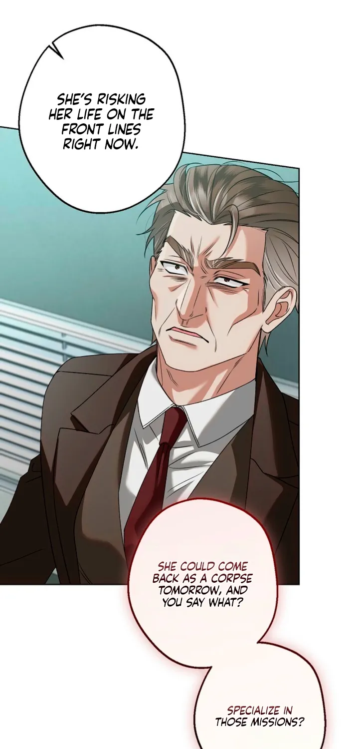 Solstice Chapter 24 page 25 - 