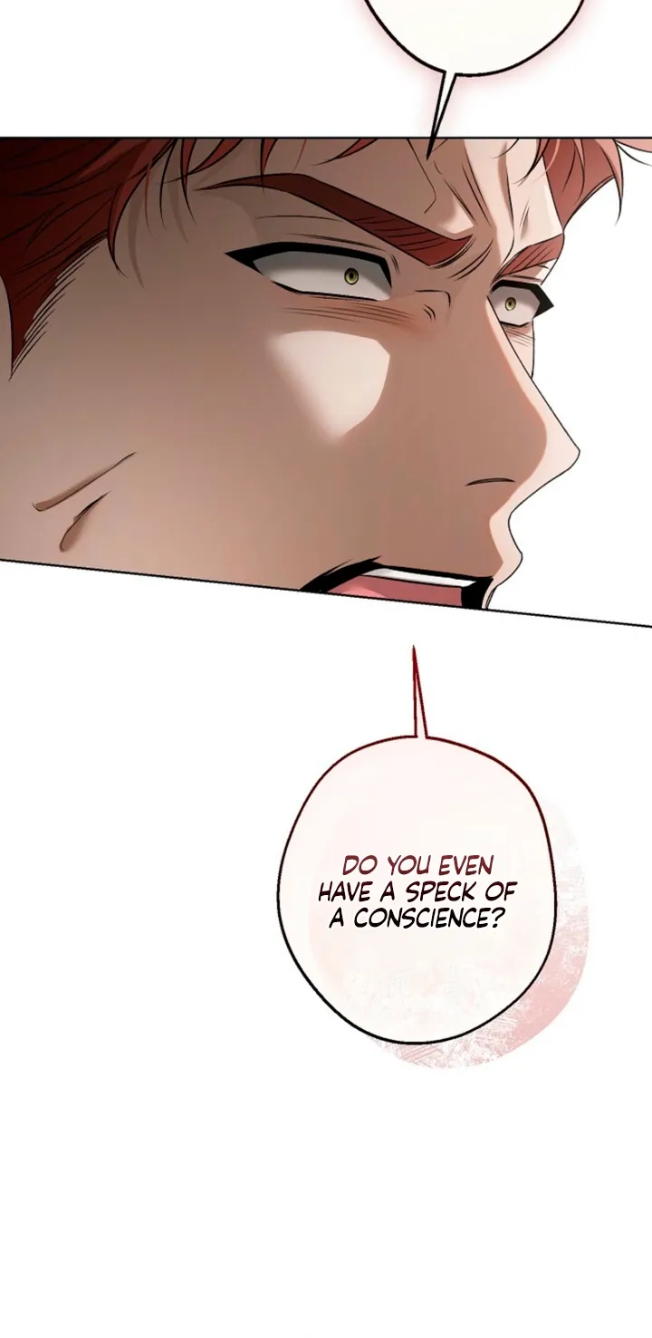 Solstice Chapter 24 page 26 - 