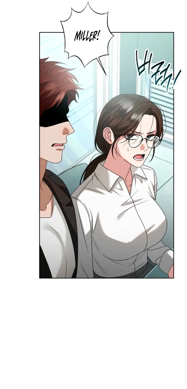 Solstice Chapter 24 page 27 - 