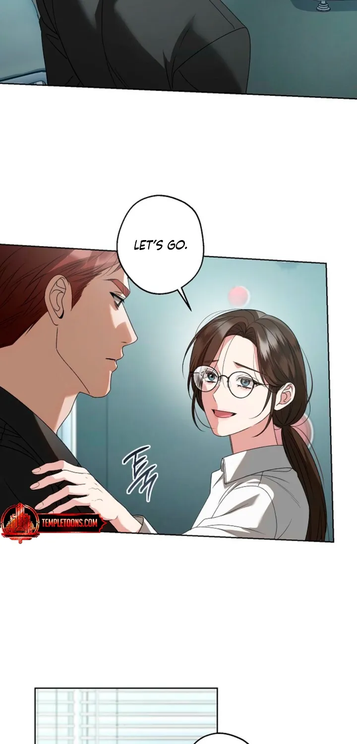 Solstice Chapter 24 page 29 - 