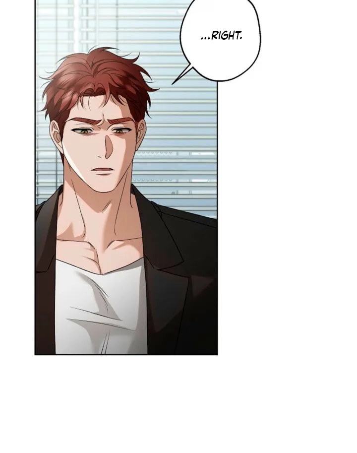 Solstice Chapter 24 page 30 - 