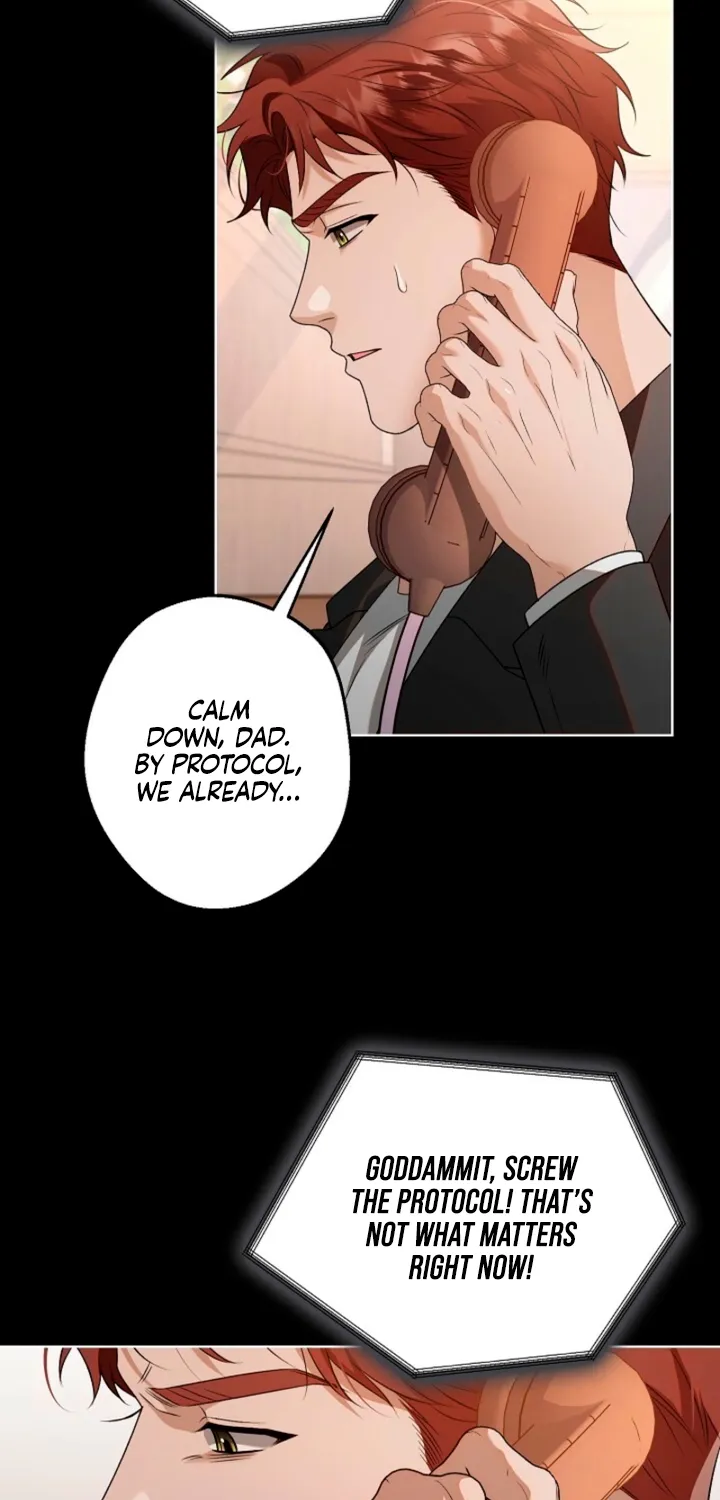Solstice Chapter 24 page 4 - 