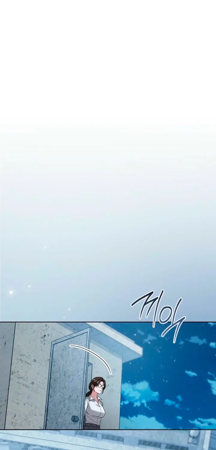 Solstice Chapter 24 page 31 - 